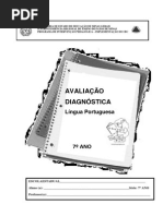 avaliacao_aluno_7ano_2012portugues.pdf