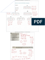 grade 4 module 5 lesson 2 complete