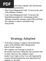 Pillsbury challenge v2 essays image