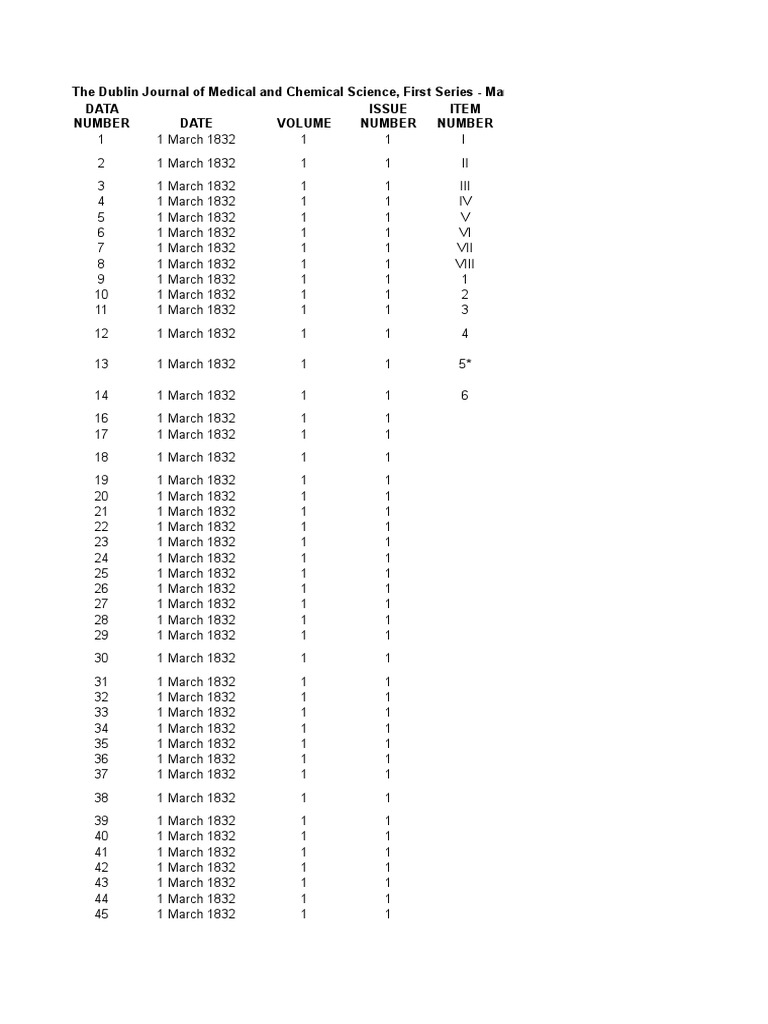 content-ms-excel-spreadsheet-pdf-leisure