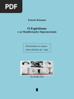 ERNESTO BOZZANO - O ESPIRITISMO E AS MANIFESTAÇÕES SUPRANORMAIS.pdf