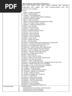 Download Materi Bahasa Jawa Kelas 5 Semester 2docx by Tius Punya SN258191183 doc pdf