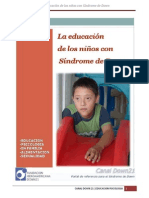 Educacion en SD 350 PAG.pdf