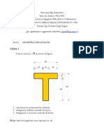 111698661-DISPENSA-ESERCIZI-SVOLTI-Di-Scienza-Delle-Costruzioni.pdf