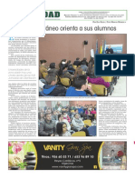 La Verdad La Línea. 17 Febrero 2015.PDF