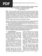 Download Jurnal Pengenalan Alat 2 by NurhayatiNasridBoba SN258195731 doc pdf