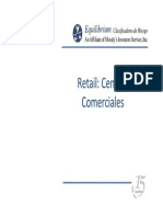 cc lima.pdf