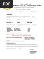 Download Registration Form edukcircledoc by Joyce Samantha Gula SN258195765 doc pdf