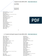 Manual_de_Espanol_Urgente_páginas 107-125-Lista de Topónimos y Gentilicios