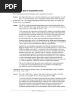 Download Solution Manual by Martine Anderson SN258197413 doc pdf
