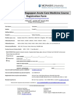 ACM 2015 Registration Form - Printable