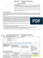 Guia Integrada de Actividades Academicas 208016 - 2015i PDF