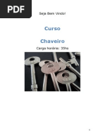 chaveiro_curso