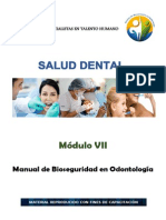 Modulo 7-Salud Dental(Diana)