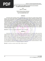 Download pajak by Vitri Chococia SN258200140 doc pdf