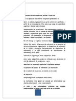 PAE INSUF RENAL.pdf.docx
