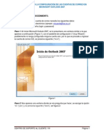 Instructivo+para+la+configuración+del+correo+en+Microsoft+Outlook+2007