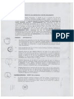 ADENDA 1.pdf