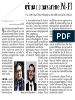 Ilfatto20150310 Giustolisi PDF