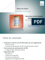 Tema4 PDF