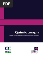 Quimioterapia.pdf