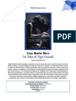 Lisa Marie Rice - (Protectors 01) - No Meio Do Fogo Cruzado