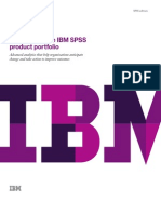 Spss Manual Ytb03015usen