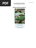 Provas Essa Portugues