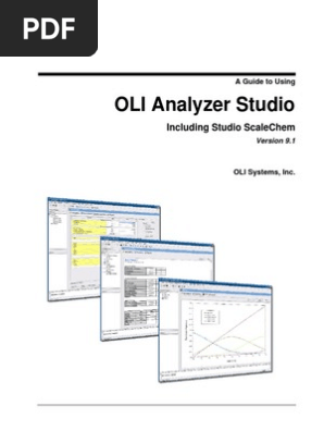 Olipro Driver Download For Windows 10