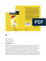 CarrW.2002Una Teoria Para La Educacion Hacia Una Investigacion Educativa Critica.pdf