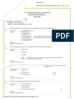 Act.3 Microcontroladores y Microprocesadores actividad corregida 