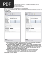 Multimedia Fusion 2 - Lacewing Chatroom Tutorial