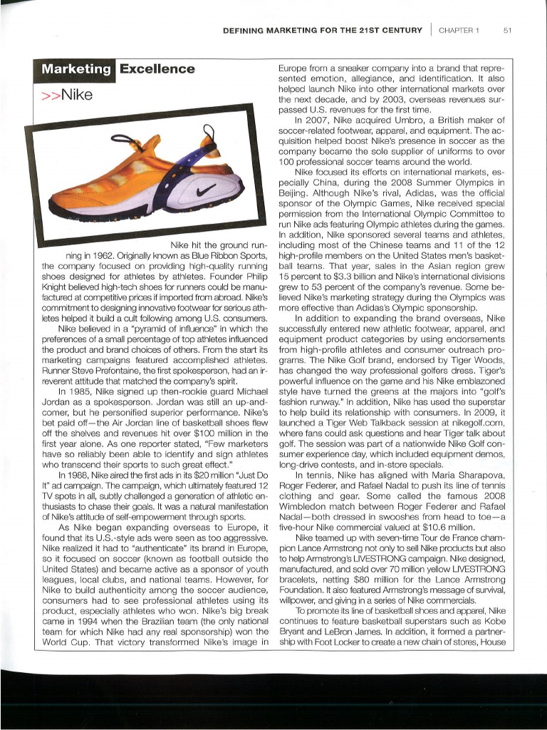 Fy10 11 sustainable business performance summary picture