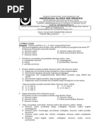 Download Soal Ulangan Mid Semester Genap Ekonomi SMA-MA Kls X Sepuluh by syamsul ahmadi SN258210437 doc pdf