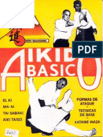 Aikido.pdf