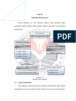 S Fis 044110 Chapter3