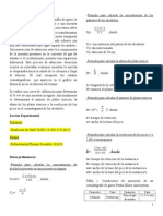 Cromatografia de gases.docx