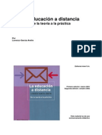 2.2 Educación a distancia de la teoría a la práctica.pdf