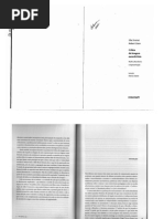 Do Eurocentrismo ao Policentrismo - Shoat e Stam - in