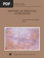 Old Testament Pseudepigrapha Iiirejected Scriptures