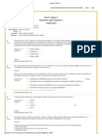 Act.5 microcontroladores y microprocesadores actividad corregida