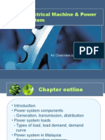 Chapter 4 An Overview of PWR Syst