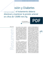 HipertensionDiabetesMellitus-8