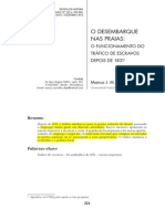 08 - Marcus J M de Carvalho PDF