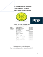 Modul Penurunan Kesadaran