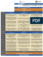 XI Congreso Chileno de Sismología e Ingeniería Sísmica