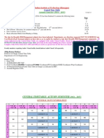 timetable.pdf