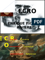 ecro.pptx
