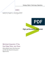 Accenture Payments Insights Series