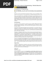 PDF Document